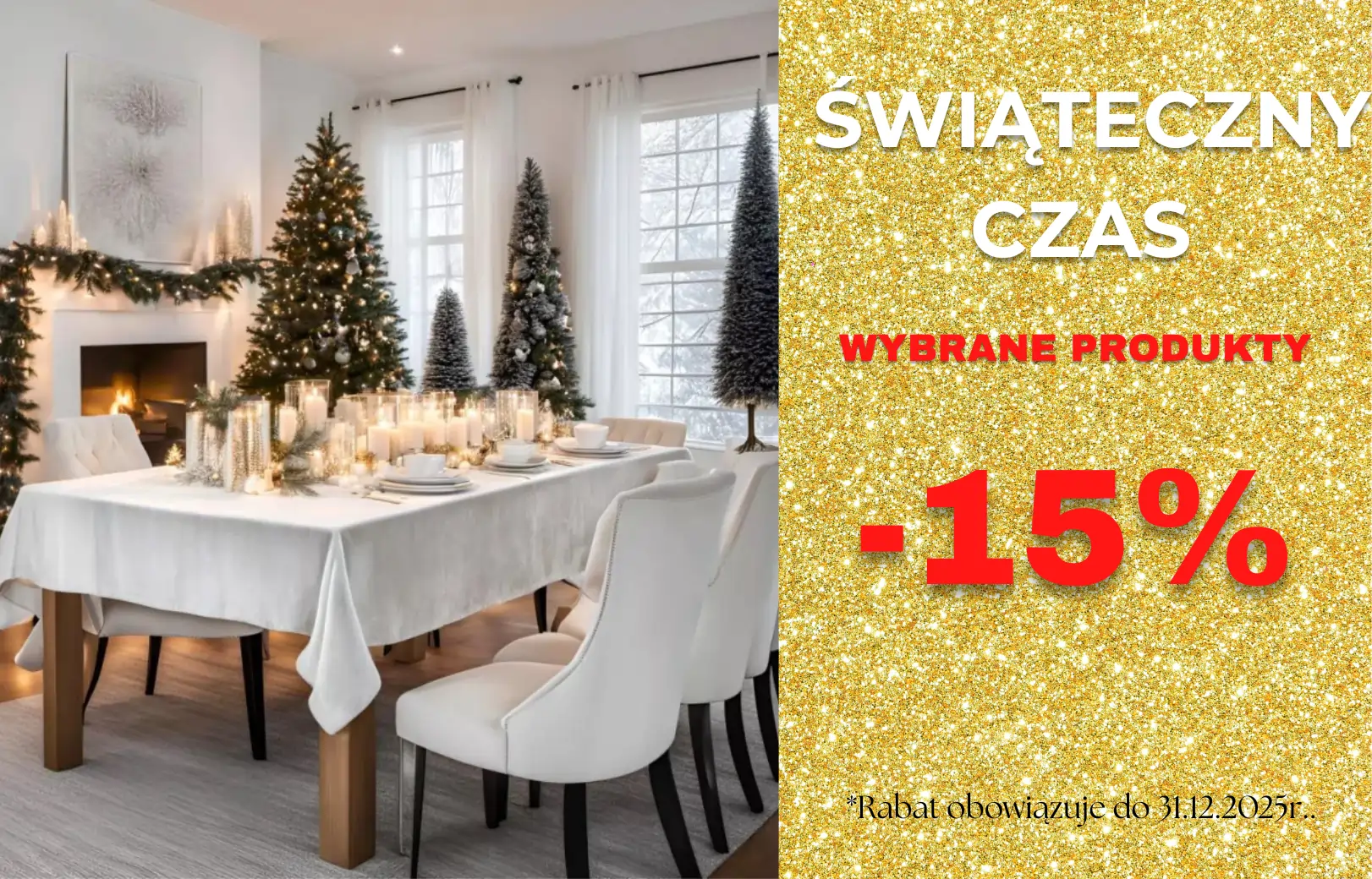 WISAN firanki wisan firany WISAN firanki woalowe firanki gotowe firanki do salonu firanki do kuchni firany wisan firanki na metry firanki szyte na miarę zasłony do salonu zasłony tarasowe zasłony zaciemniające zasłony na miarę zasłony na wymiar zasłony na taras 